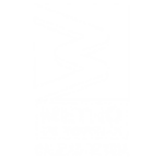 Metro Medellín