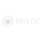 MinTIC