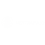 Mintrabajo