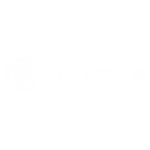 Minvivienda
