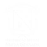 Nueva Granada