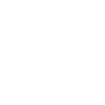 Nutripharma