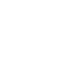 OLX