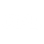 OPL