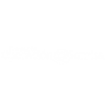 Operación Sonrisa