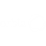 Orbia