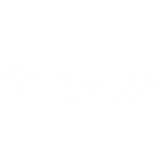 Positiva