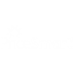 Pricesmart