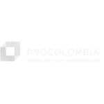 Procolombia