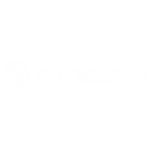 Prosegur