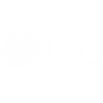 RBM
