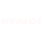 Repsol
