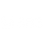 SBS