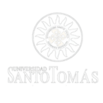 Santo Tomás