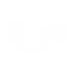 Secretaría de Seguridad