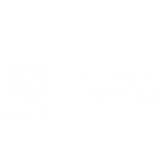 Secretaría de la Mujer