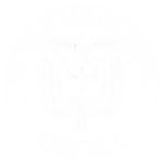 Senado de la Republica