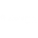 Stefanini