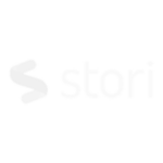Stori