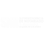 Superintendencia Notariado