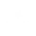 The Elite Flower