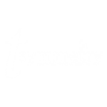 Tsymmetry