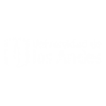 Uniandes