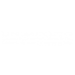 Uniminuto
