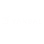Yanbal